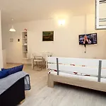 Apartma Mery