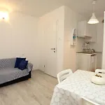 Apartma Mery
