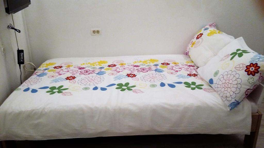 Appartement Apartma Mery *