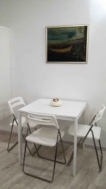 Apartma Mery Appartement Piran