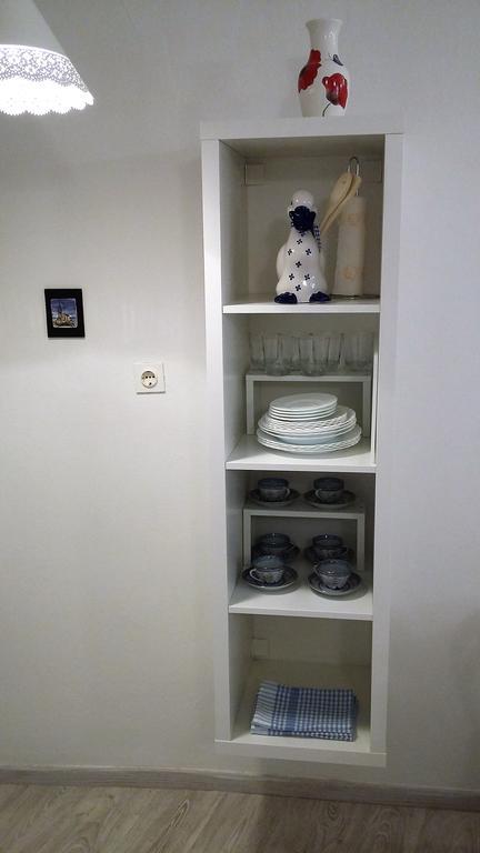 Apartma Mery Appartement Piran